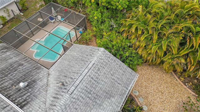 2141 CORDES STREET, Osprey, FL 34229