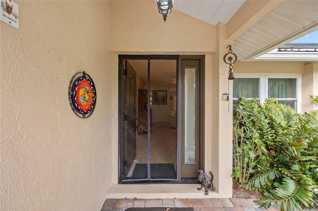 2141 CORDES STREET, Osprey, FL 34229