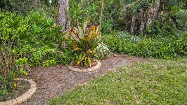 2141 CORDES STREET, Osprey, FL 34229