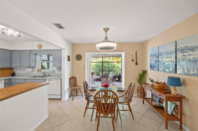 2141 CORDES STREET, Osprey, FL 34229