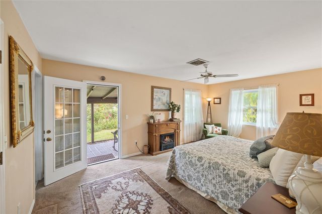 2141 CORDES STREET, Osprey, FL 34229