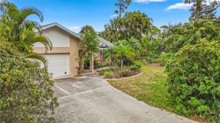 2141 CORDES STREET, Osprey, FL 34229