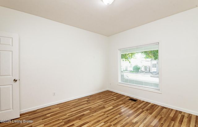 510 N 17th St, Louisville, KY 40203