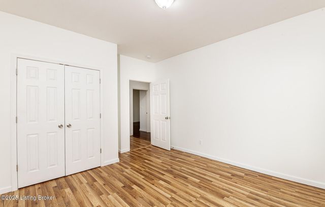 510 N 17th St, Louisville, KY 40203