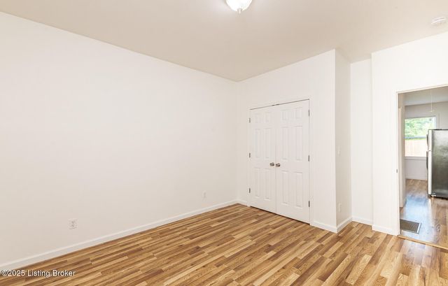 510 N 17th St, Louisville, KY 40203