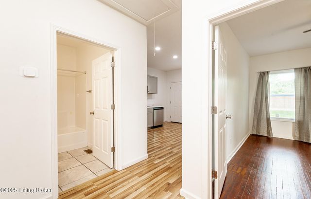 510 N 17th St, Louisville, KY 40203