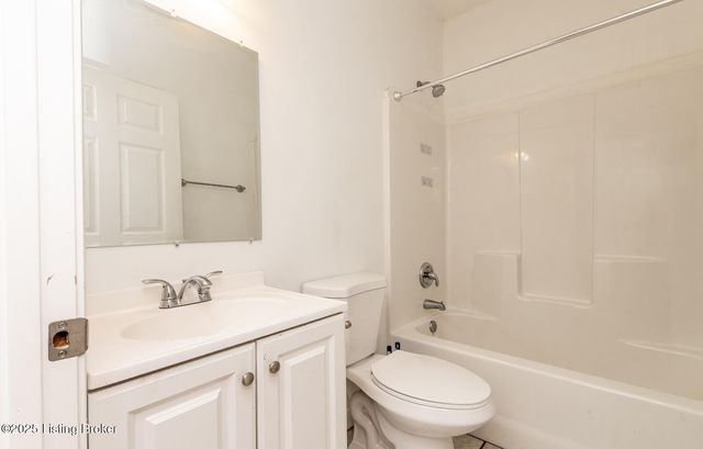 510 N 17th St, Louisville, KY 40203