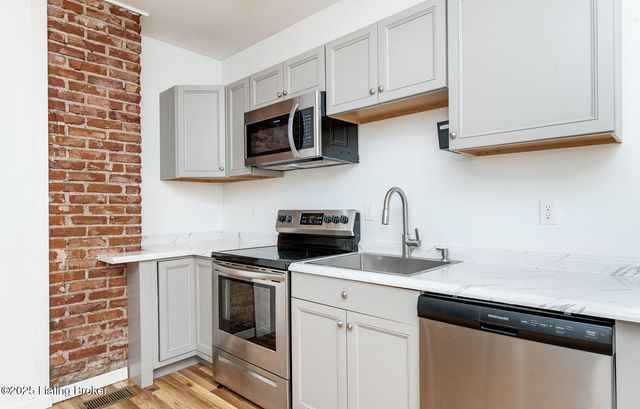 510 N 17th St, Louisville, KY 40203