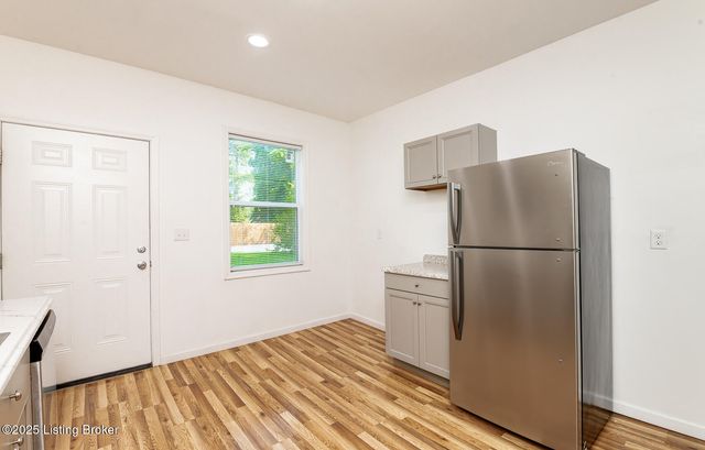 510 N 17th St, Louisville, KY 40203