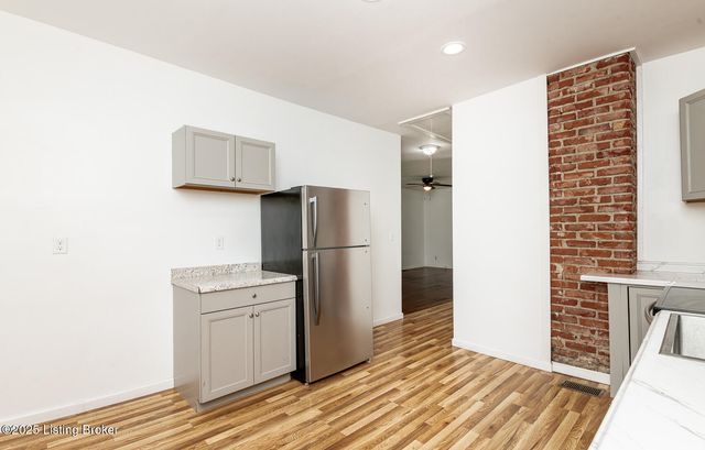 510 N 17th St, Louisville, KY 40203