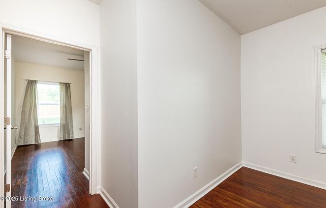 510 N 17th St, Louisville, KY 40203