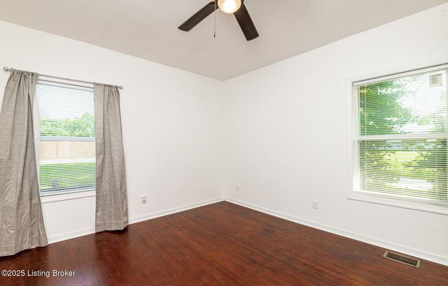 510 N 17th St, Louisville, KY 40203