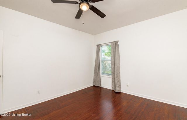 510 N 17th St, Louisville, KY 40203