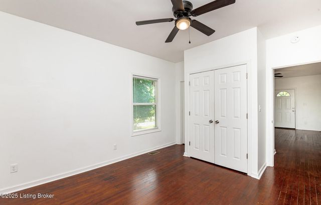 510 N 17th St, Louisville, KY 40203