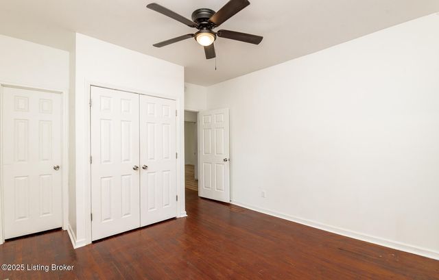 510 N 17th St, Louisville, KY 40203