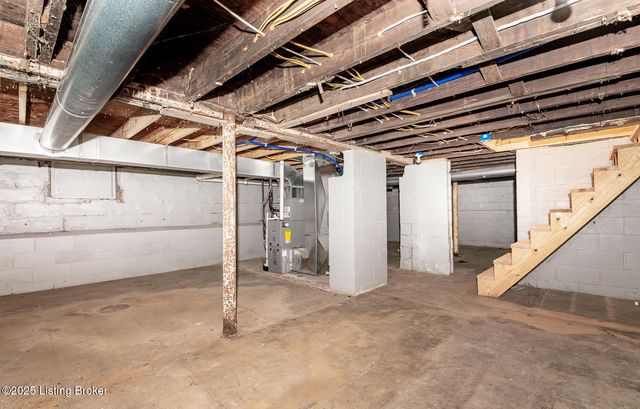 510 N 17th St, Louisville, KY 40203