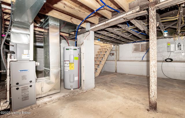 510 N 17th St, Louisville, KY 40203