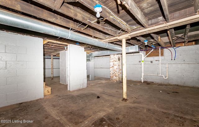 510 N 17th St, Louisville, KY 40203