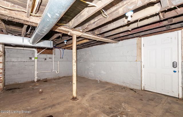 510 N 17th St, Louisville, KY 40203