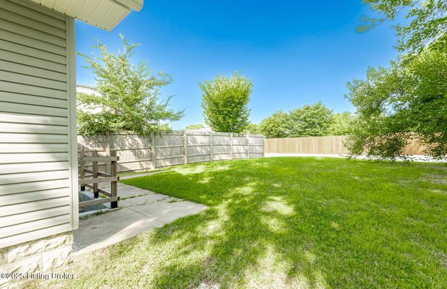 510 N 17th St, Louisville, KY 40203