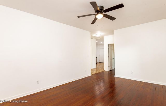 510 N 17th St, Louisville, KY 40203