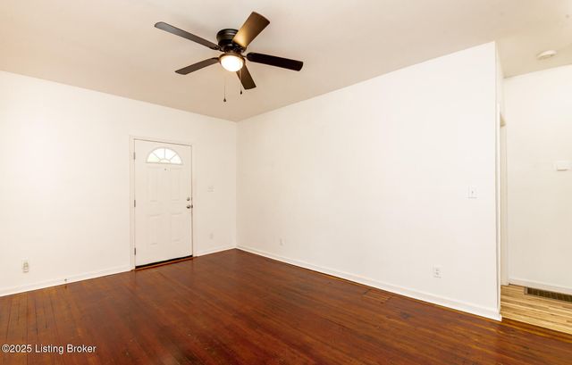 510 N 17th St, Louisville, KY 40203