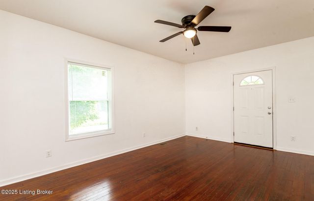 510 N 17th St, Louisville, KY 40203