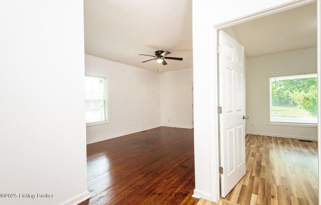 510 N 17th St, Louisville, KY 40203