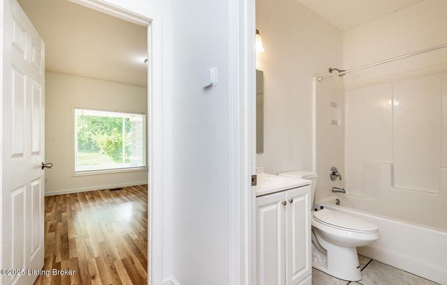 510 N 17th St, Louisville, KY 40203