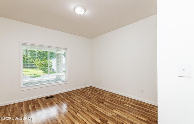 510 N 17th St, Louisville, KY 40203