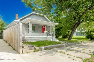 510 N 17th St, Louisville, KY 40203