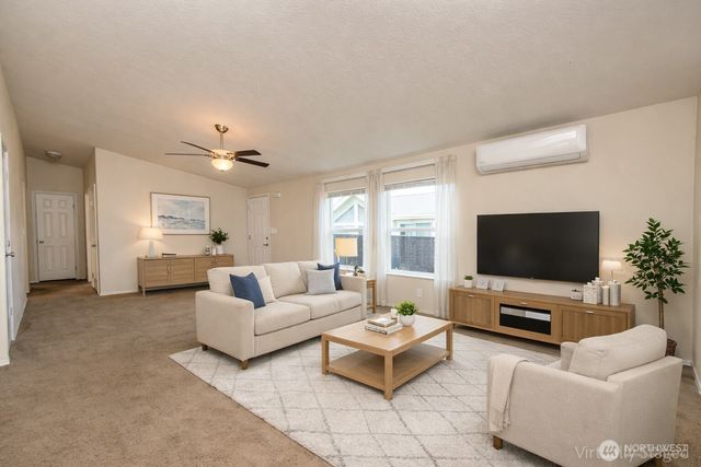 770 Heritage Loop, Sequim, WA 98382