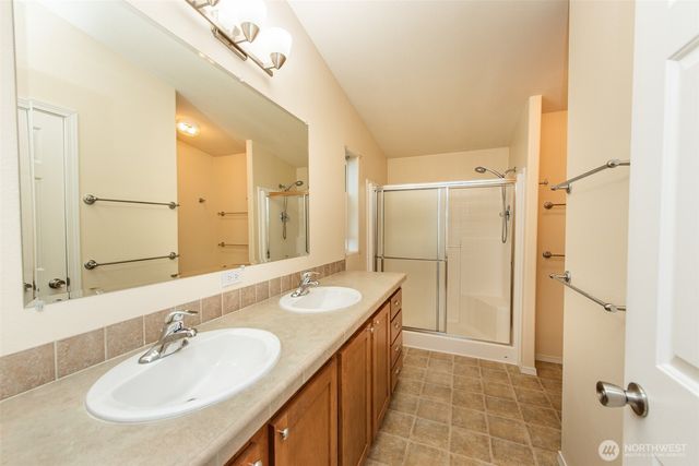 770 Heritage Loop, Sequim, WA 98382