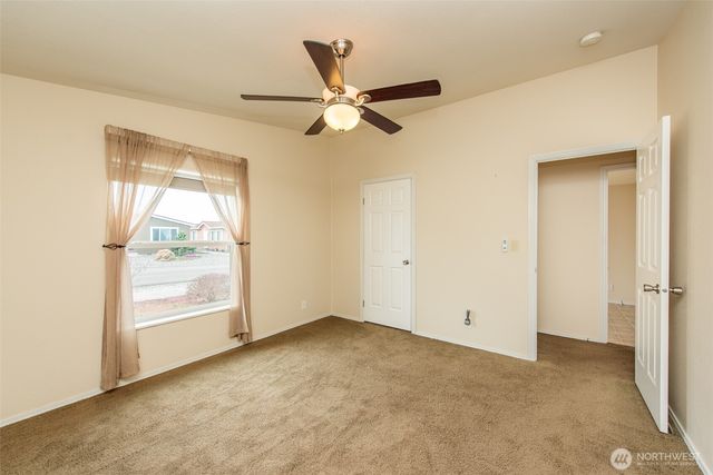 770 Heritage Loop, Sequim, WA 98382