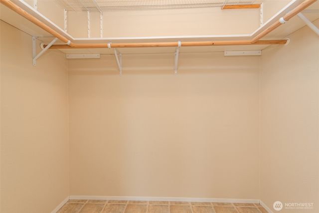 770 Heritage Loop, Sequim, WA 98382