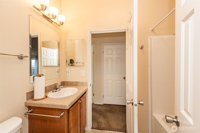 770 Heritage Loop, Sequim, WA 98382