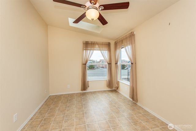 770 Heritage Loop, Sequim, WA 98382