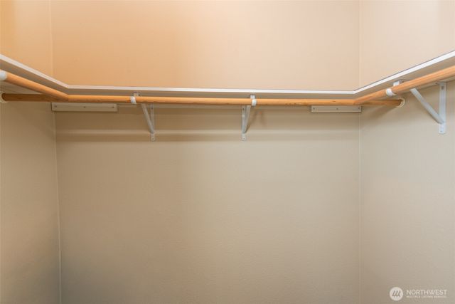 770 Heritage Loop, Sequim, WA 98382