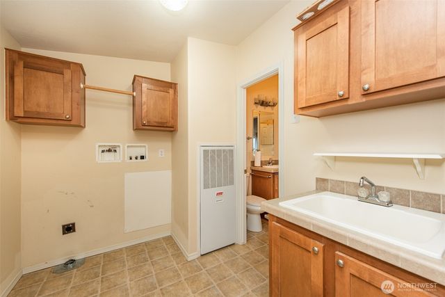 770 Heritage Loop, Sequim, WA 98382