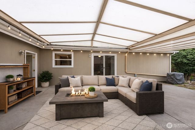 770 Heritage Loop, Sequim, WA 98382