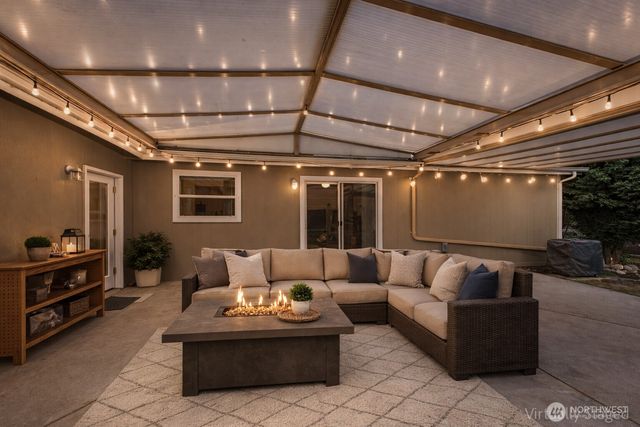 770 Heritage Loop, Sequim, WA 98382