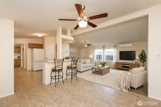 770 Heritage Loop, Sequim, WA 98382