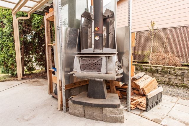 770 Heritage Loop, Sequim, WA 98382