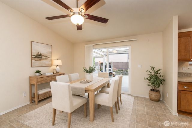 770 Heritage Loop, Sequim, WA 98382