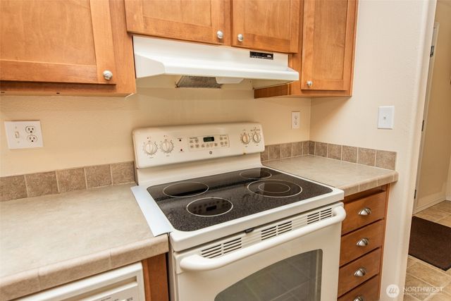 770 Heritage Loop, Sequim, WA 98382