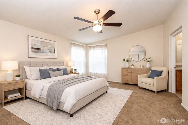 770 Heritage Loop, Sequim, WA 98382