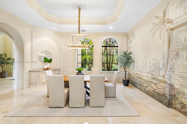 4845 SW 78th St, Miami, FL 33143