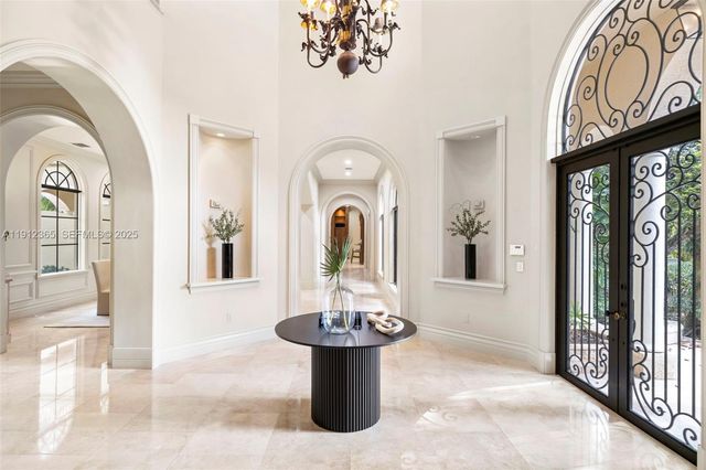 4845 SW 78th St, Miami, FL 33143