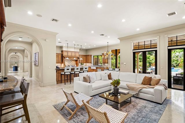 4845 SW 78th St, Miami, FL 33143