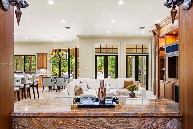 4845 SW 78th St, Miami, FL 33143